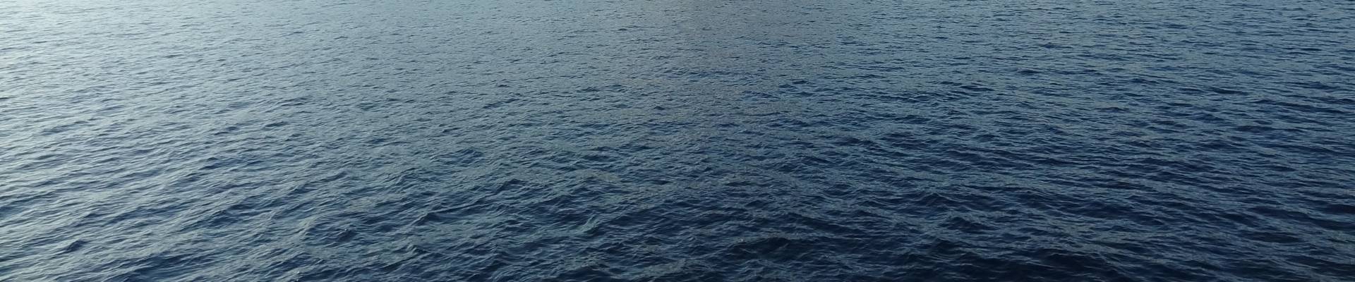 Rezervasyon